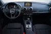 Audi A3 1.0 TFSI Sportback sport...  Modal Thumbnail 7
