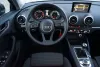 Audi A3 1.0 TFSI Sportback sport...  Thumbnail 9