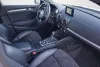 Audi A3 Limousine 2.0 TDI S tronic S...  Thumbnail 5