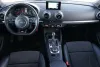 Audi A3 Limousine 2.0 TDI S tronic S...  Modal Thumbnail 7
