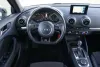 Audi A3 Limousine 2.0 TDI S tronic S...  Thumbnail 9