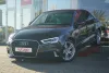 Audi A3 1.5 TSI Limousine sport...  Thumbnail 1