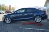Audi A3 1.5 TSI Limousine sport...  Thumbnail 3