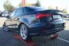 Audi A3 1.5 TSI Limousine sport...  Modal Thumbnail 5