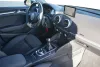 Audi A3 1.5 TSI Limousine sport...  Thumbnail 5