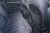 Audi A3 1.5 TSI Limousine sport...  Thumbnail 7