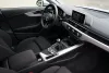 Audi A4 2.0 TDI Avant sport Navi...  Modal Thumbnail 6