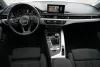 Audi A4 2.0 TDI Avant sport Navi...  Modal Thumbnail 7