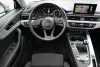 Audi A4 2.0 TDI Avant sport Navi...  Thumbnail 9