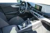 Audi A4 2.0 TDI design 3-Zonen-Klima...  Modal Thumbnail 6