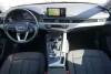 Audi A4 2.0 TDI design 3-Zonen-Klima...  Thumbnail 6