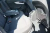 Audi A4 2.0 TDI design 3-Zonen-Klima...  Modal Thumbnail 8