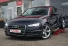 Audi A7 Sportback 3.0 TDI quattro...  Thumbnail 1