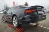 Audi A7 Sportback 3.0 TDI quattro...  Modal Thumbnail 4