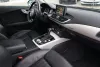 Audi A7 Sportback 3.0 TDI quattro...  Modal Thumbnail 5