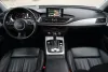 Audi A7 Sportback 3.0 TDI quattro...  Modal Thumbnail 6