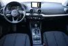 Audi Q2 1.4 TFSI S tronic...  Modal Thumbnail 6