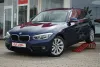 BMW 1er Reihe 125i 2-Zonen-Klima Navi...  Modal Thumbnail 2