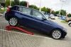 BMW 1er Reihe 125i 2-Zonen-Klima Navi...  Thumbnail 2