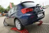 BMW 1er Reihe 125i 2-Zonen-Klima Navi...  Modal Thumbnail 5
