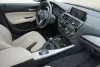 BMW 1er Reihe 125i 2-Zonen-Klima Navi...  Modal Thumbnail 6