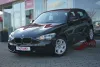 BMW 1er Reihe 114i Sitzheizung...  Modal Thumbnail 2