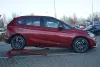 BMW 2er Reihe 218d Sport Line Aut....  Modal Thumbnail 4