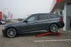 BMW 3er Reihe 320d xDrive Touring M...  Thumbnail 3