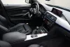 BMW 3er Reihe 320d xDrive Touring M...  Modal Thumbnail 6