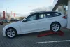 BMW 3er Reihe 320d Touring xDrive...  Thumbnail 2