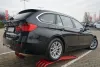 BMW 3er Reihe 320d Touring Luxury...  Thumbnail 2
