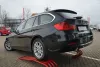 BMW 3er Reihe 320d Touring Luxury...  Thumbnail 3