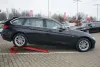 BMW 3er Reihe 320d Touring Luxury...  Modal Thumbnail 5