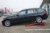 BMW 3er Reihe 320d Touring Luxury...  Modal Thumbnail 6