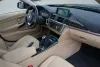 BMW 3er Reihe 320d Touring Luxury...  Thumbnail 8