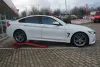 BMW 4er Reihe 420i M Sport...  Modal Thumbnail 3