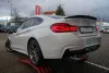 BMW 4er Reihe 420i M Sport...  Modal Thumbnail 5