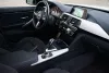 BMW 4er Reihe 420i M Sport...  Thumbnail 5