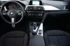 BMW 4er Reihe 420i M Sport...  Modal Thumbnail 7