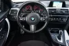 BMW 4er Reihe 420i M Sport...  Thumbnail 9