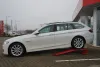 BMW 5er Reihe 520d Touring Luxury...  Thumbnail 3