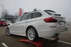 BMW 5er Reihe 520d Touring Luxury...  Modal Thumbnail 5