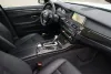 BMW 5er Reihe 520d Touring Luxury...  Thumbnail 5