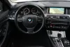 BMW 5er Reihe 520d Touring Luxury...  Thumbnail 9