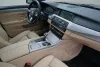 BMW 5er Reihe 530d Touring Sport-Aut....  Modal Thumbnail 7