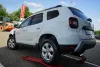 Dacia Duster dCi 115 Tempomat...  Thumbnail 4