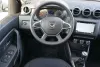 Dacia Duster dCi 115 Tempomat...  Thumbnail 9