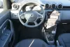 Dacia Duster 90 TCe Sitzheizung...  Thumbnail 9