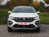 Dacia Sandero Stepway TCe 90 LED...  Thumbnail 2