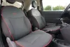Fiat 500 1.2 8V Lounge Sitzheizung...  Thumbnail 9